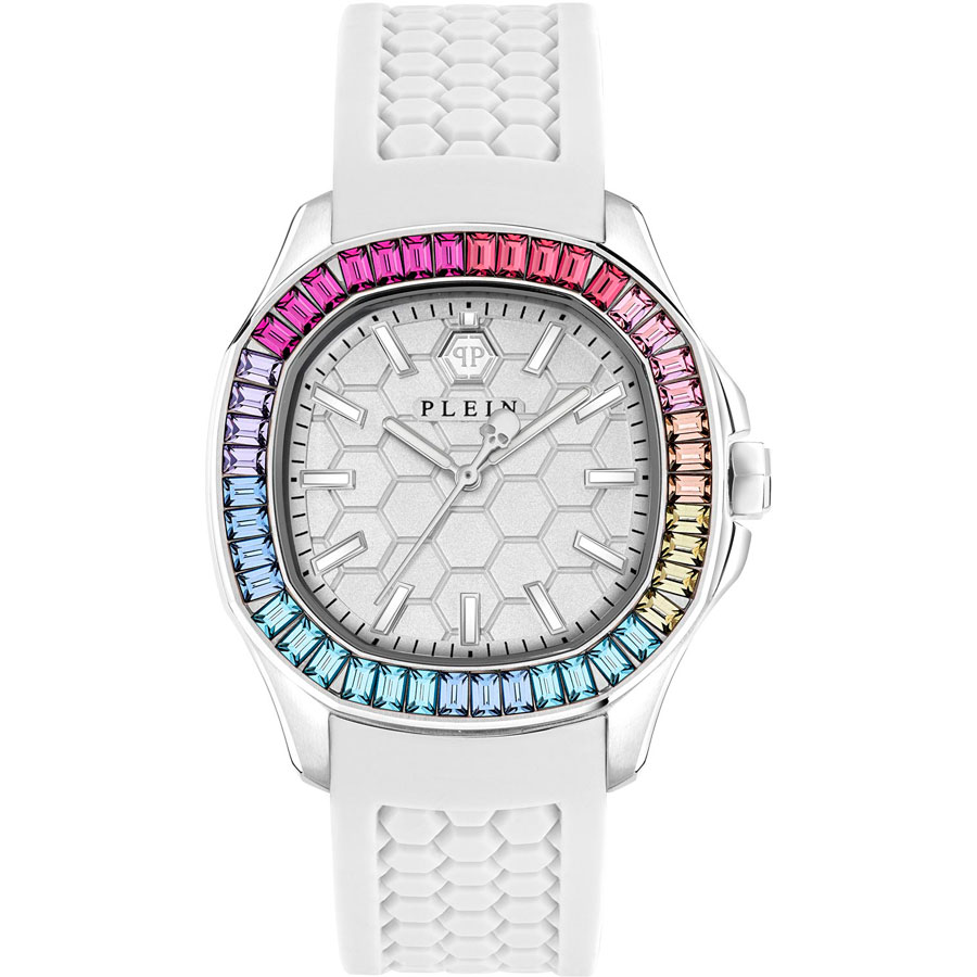Часы Philipp Plein Plein Philipp PWTAA0223